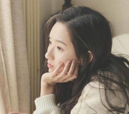 娱乐圈爆料博主,揭秘明星背后的秘密与真相 第1张 娱乐圈爆料博主,揭秘明星背后的秘密与真相 第1张